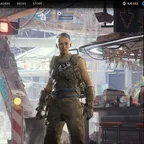 watch image and read first - ARC RAIDERS (STEAM ) included - Full Access + Bonus Games Surprise