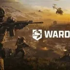 WARDOGSSteam, WARDOGS Steam Email Access