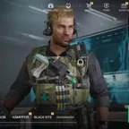 DF1060 // / / TOP DELTA FORCE ACC / / 53 LVL / / 101 M / / 1477 OPS / / 167 H / / / FULL ACCESS / / PC/MOBILE