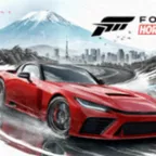 Get Ready to Rev ! Forza Horizon 6 Premium Edition - Unlocked Vehicle Collection, 1B Credits, & More