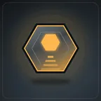 BO7 | Prestige Master 56 | Nexus Horizon |  | Instant delivery | Linkable to STEAM / BNET /  PSN / XBOX