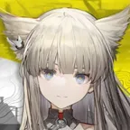 Arknights: Endfield AKE03: STATER ASIA Limit Laevatain Lv20 - 375 Ori - 2200 Oro 0 | Full access