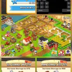 🔥ID Level 47 | Free Rename 🔥Barn 925! Silo 550 | 2 Lack Coins | Hand Farmed ID | Instant Delivery