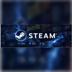 25+ LEVEL [ONLINE STEAM] Full access | Warranty | No VAC | 2 Gifts