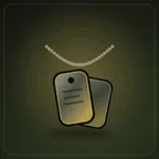 War Thunder Personal Account