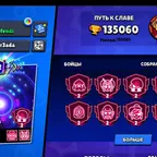 135000 TROPHIES REAL ACCOUNT WITH ALLTHINGS FOR YOU