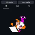 Elite instagram account | 479K followers | come with email