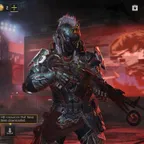 🔥HIGH LV.149 🔥 5 LEGENDARY GUN | 106 EPIC GUN | 55 EPIC SKIN | ACTIVISION LINKED | 10 CP DRAW START | INSTANT DELIVERY