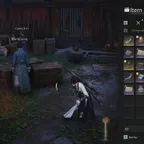 WWM57 //Starter Account 2 Harmonic Core | Level 5 | Legend Mode | Full Access (K)