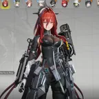 [NA/EU] Level 50 - Oroberyl 25245 [Orignium 75 [Worth 46]] T-Creds 596k Level 60 operators Ember+Lifeng+Ardelia+Parlica 