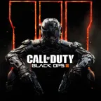 CALL OF DUTY: BLACK OPS III | ONLINE STEAM | FULL ACCESS | WARRANTY | 2 FREE GIFTS
