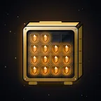 205 SKINS | RUE | TRAVIS SCOTT | ASTRO JACK | OG PARADIGMA | 77 SHOP EMOTES | 64 SHOP SKINS