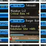 TO1035 //HIGH QUALITY ACCOUNT 11SLOT (7CAP) BUFF LV.9 HV EQ UNTRADE DROP BOSS EQUIPPED WITH AVA HELLHOUND PP21 MP14