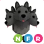 Adopt Me NFR Cerberus 0 Mobile Account - Instant Delivery