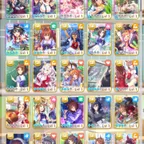 GLOBAL STARTER | KITASAN MLB + SC LB3 + CONDOR MLB