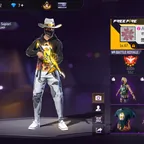 (20) VETERAN 8 YEARS OLD // OLD RANK T-SHIRT & TOP DRESS// ALL OLD BANNER & AVATAR// FULL ACCESS