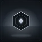 XBOX ONE | 1 Billion Assets | 100 Million Pure Cash | 10 Modded Cars | 30 - 60 RP Level | 100M | Full Email Access |