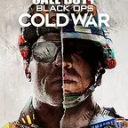 CALL OF DUTY: BLACK OPS COLD WAR (2020)  ONLINE STEAM | FULL ACCESS | WARRANTY | 2 FREE GIFTS 
