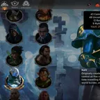 | AUTO DELIVERY | MTG ARENA ACCOUNT  (read description B4 u buy)