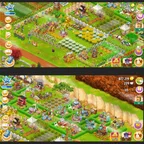 Level 82 🔰 282 Gems || Cheap and Fast delivery