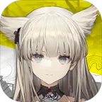 Arknights: Endfield Lv.50 Rossi + 61K Oroberyl + Vouchers NA Server | Asia | IOS | Android