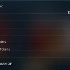 Full access [WOWS EU-WG] TOTAL: 10 | X: 6 | IX: 0 | VIII: 0 | PREM: 0