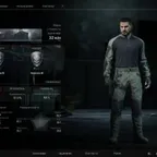 30Level Account| 32 KK, Mail Login, No Cheats, Red Zone Access, Sale 68209186, 30 lvl