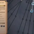 AO78 // /COLLECTOR / T4 SKIN MAN /70 TRAINING POINTS / 170K SILVER / BRIDGEWATCH