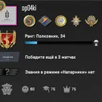 CS1763 // / Counter-Strike 2 2000 h / / / / FACEIT VERIFYNUT + 6 MEDALS / / / / 100+ GAMES / /