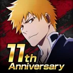 BBS90 | Asian - Rank 148 - 70 Heroes Lv5 - 8 Heroes 21/21/21 - 115 Heroes 20/20/20 - 19 Heroes Max Transcendense