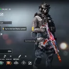 Cheapest || High Level || Ak117 Lava Remix || 1 Mythic 6 Legendary Weapon || Cool Epics || Safe || Instant Delivery