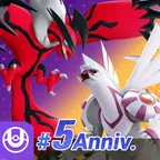 POU6 | 91 LICENSEs - 15 Gold Skin - Greninja + Zeraora Exclusive Skin - 26 Master Rank - Full resources