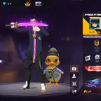 F28|LV65/338 WEAPON (3Evo+62Mythic)/M60-DREAMBREAKER/AK47-BLUE FLAME DRACO/298 COSTUME (24 Mythic)/47 EMOTE (18Mythic)/