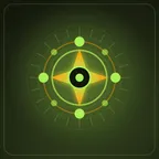 Borderlands 3 | ONLINE STEAM | FULL ACCESS | GIFT