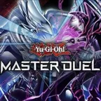 Yu-Gi-Oh! Master Duel Accounts Yu Gi Oh! 36000 Gems 1880 UR Dust 10 Bundles Full Email Access Steam NOT Linked