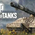 WOT1188 // / E 50 G-Serie Gepard+Projet 57 Ampere+ST Molot+New Tank Academy+TANKISU