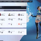 Marvel Rivals | 15 Lvl | Rank Ready | Competitive Unlock | Full Access | Instant Delivery 