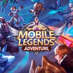 All Platform - Lv 593 - Vip 16 - SV 60016 - Power 76294M - 166 Awakened - 108 Skins Epic - 9 Skin legend - 17 UR