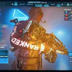 Diamond Ranked - Warzone Rebirth - Resurgence - SR 5000+ - Ranked ops - Full Access - Resurgence Mode - ALL PLATFORMS