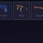 CS1537 // / CS2 PRIME, PREMIER 5S 5K RATE 40 WINS, 22 RANK, INVENTORY | 2024Y | 369H | GAMES WORTH 50