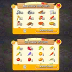 🔥CRAZY DEAL LEVEL 103🔥 BARN 10005:10050 | SILO 397:3000 | 16 MILLION COINS | 482 DIAMOND | CHECK PHOTOS | INSTANT 