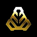 PSN Gold in 2v2 Season 24 New +10 Cars Linkable To All Platforms, Rocket League Xbox & PlayStation