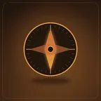 Xbox All Series -Female Character 1200 Gold Bar 100K Cash/Money Modded Account RDR 2  Full Access | Auto Delivery