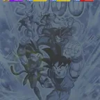 D594-ANDROID+IOS- NICE ACCOUNT- 365m Power+UL Hit Full+UL Goku Kaioken Full+UL Goku Uis 10S+UL Golden Frieza+LR Goku kok
