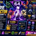 🎯BEST 31 HUNDO IV💯) LVL 64 PG ACCT 2020 (RARE 19 SL) 206 LEGENDARY | 744 TRADABLE | 796 LEGACY MOVES / 58 SPECIAL BG)