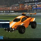 Rocket League | SSL S22 TOURNAMENT WINNER | Epic Games Account | Full Access | linked | Steam | Xbox