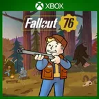 Auto Delivery Global Account , Full Access, Xbox