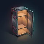 🌍EU | 3 Skins | Elderflame💥 & Ion Vandal | 4K VP Spent | Unranked | Instant