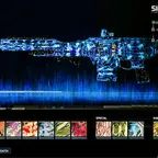 Unlock SINGULARITY BO7 MULTIPLAYER MASTERY CAMO ON 30plus WEAPONS - ALL PLATFORMS - PC / CONSOLE