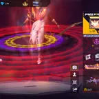X502|Lvl 58|NORTH AMC SERVER|PRIME 3|122 COSTUME|60 BUNDLE|190 WEAPON(1 EVO+38 MYTHIC)|EVIL AN94 LVL 3|3 MYTHIC FIST(SPL